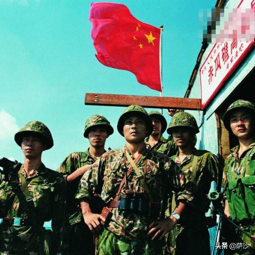 二战短视频
:为什么老是有人说“百年海军”？那该怎么解释二战前日本在很短时间内就建立了强大的海军呢？  第7张