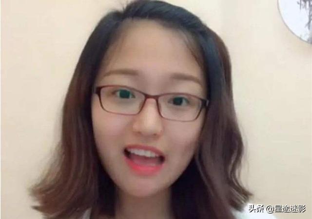 可爱短视频
:网红西瓜妹曾经火遍全网，如今近况还好吗？  第1张