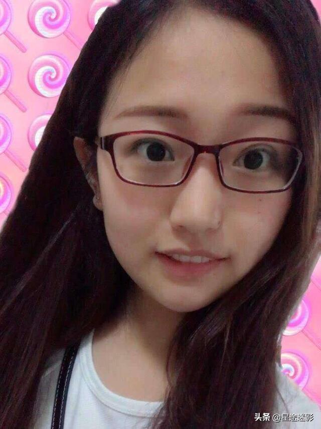 可爱短视频
:网红西瓜妹曾经火遍全网，如今近况还好吗？  第3张