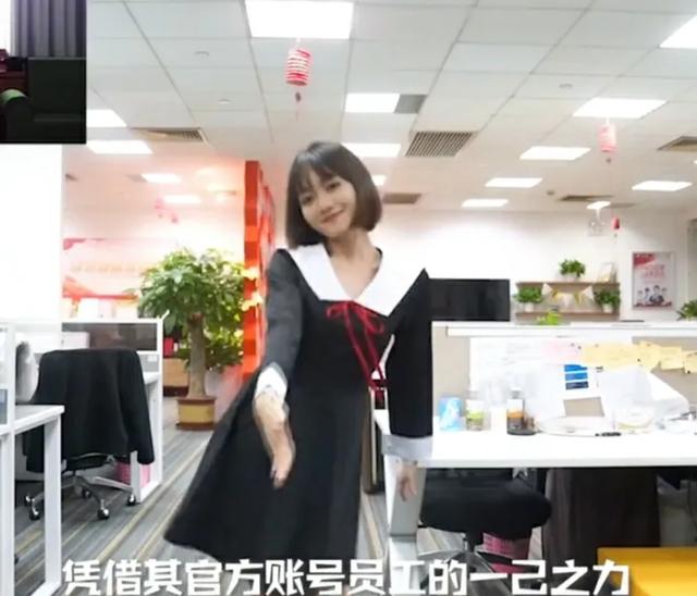 感恩短视频10秒:为什么全网都在感谢中国联通？它到底做对了什么？  第1张