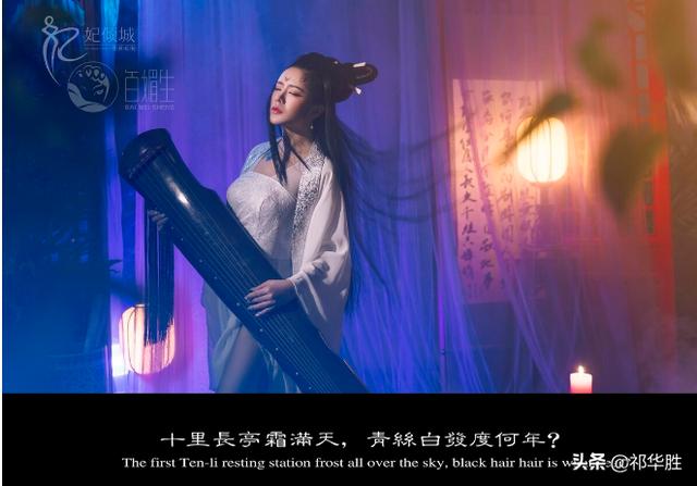 豆豆短视频
:豆豆三部曲哪个最经典？  第1张