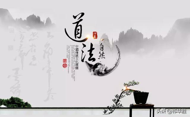 豆豆短视频
:豆豆三部曲哪个最经典？  第2张