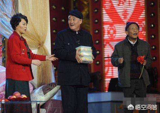 搞笑视频短视频
:什么样的搞笑视频才能直戳笑点？有哪些视频制作建议？  第2张