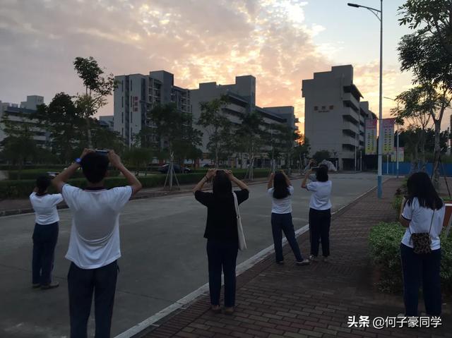 海外短视频哪个火
:vlog这么火是因为什么？  第3张