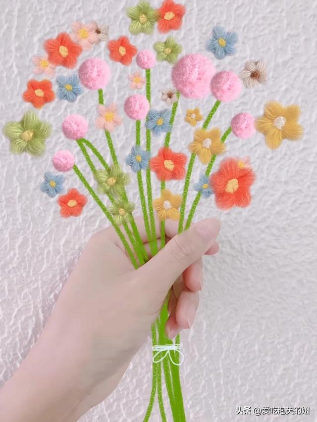 短视频的配乐
:为什么现在一发短视频都要加上背景音乐,就我自己感觉好尴尬吗？  第1张
