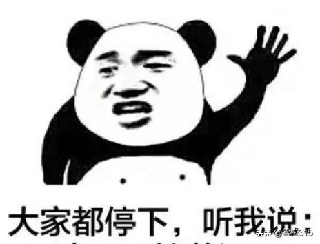 放屁搞笑短视频短片
:头条搞笑领域4条优质回答怎么过？  第2张