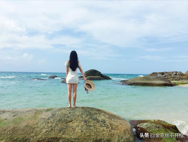 海南风光短视频
:海南哪最好玩儿？  第2张