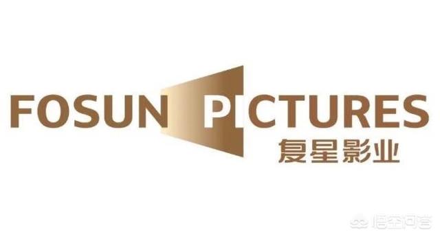 短视频公司业务介绍
:复星影业为什么要做短视频？  第1张