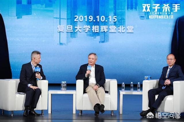 短视频公司业务介绍
:复星影业为什么要做短视频？  第5张