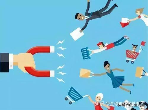 短视频变现的网站
:你认为的商业变现是什么？  第2张