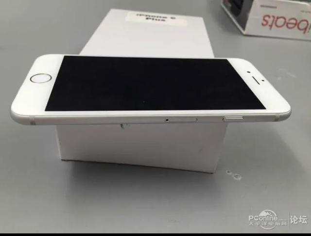 sedog在线短视频
:把手上的iPhone7p和6p卖了，再加几千买一个新iPhone se值吗？  第2张