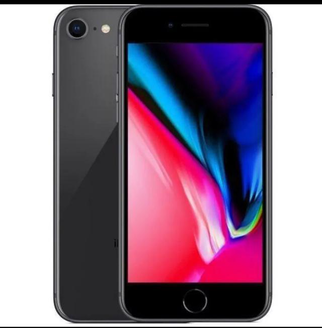 sedog在线短视频
:把手上的iPhone7p和6p卖了，再加几千买一个新iPhone se值吗？  第3张