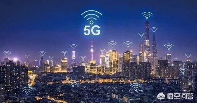 8k短视频
:5G时代如何借力短视频助力企业和个人品牌发展？  第1张