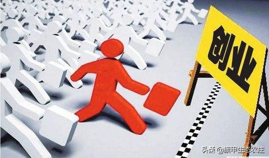 22短视频
:22岁，我想在农村创业，有什么好的建议，目前想的是种植蔬菜？  第1张