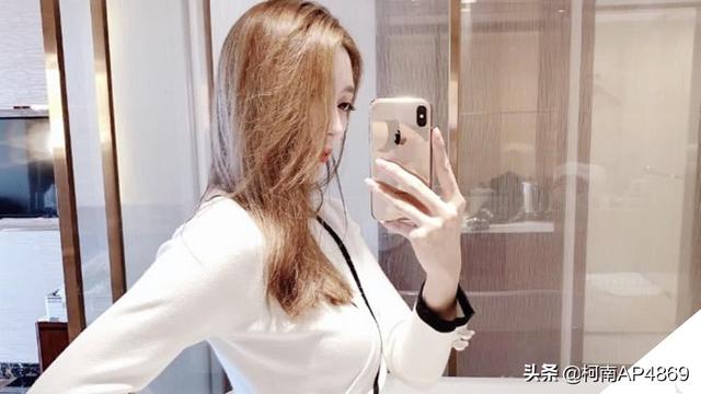超色短视频
:男主播与女主播举止太过亲密，超管好心提醒却遭辱骂，结果当场封禁！你觉得合理吗？  第1张