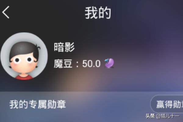 暴风短视频下载
:如何使用暴风魔镜APP下载高清视频？  第2张