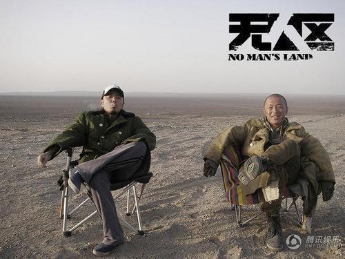 国产在线短视频
:跪求免费国产在线小视频，【在线观看】免费百度云资源  第1张
