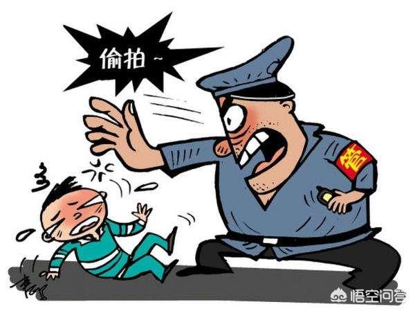 短视频法律
:抖音视频中的女生要求发布者删除视频，说影响她生活了，这个要求有法律支持吗？  第1张