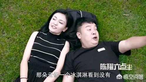 国内精品短视频
:陈翔六点半为什么能火？  第2张