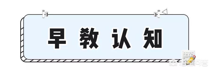 儿童益智短视频
:适合早教的儿童益智玩具有哪些？  第1张