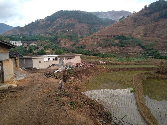 建筑短视频
:在农村建快速组装试房屋好吗？  第1张