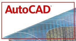 autocad2010破解版