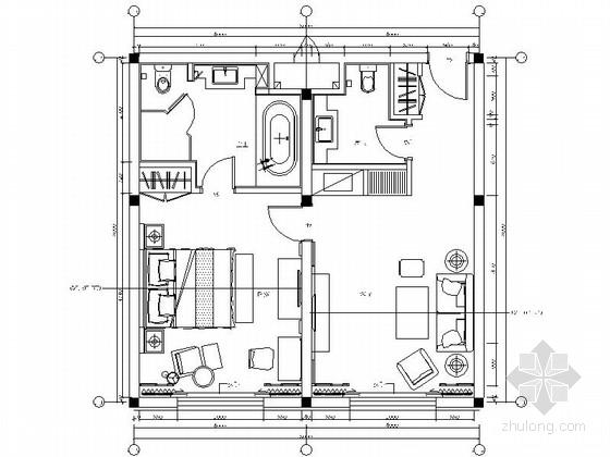 cad2016下载