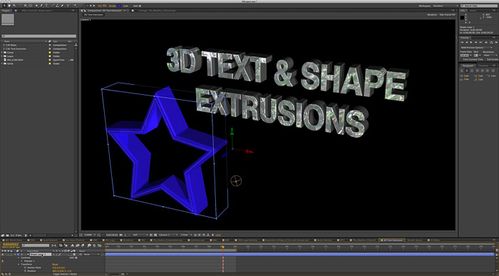 cs6中文破解版下载