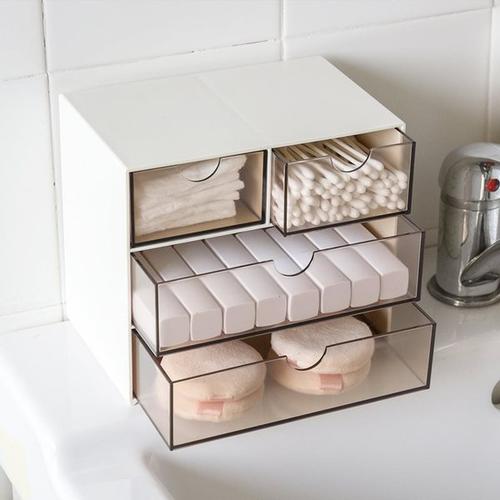 officebox