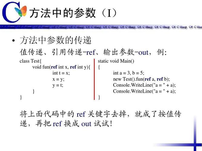 递的结构