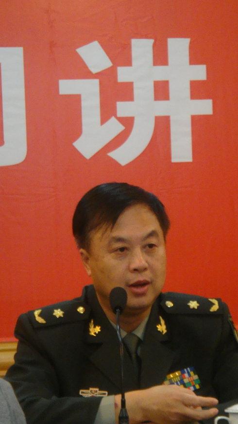 胡宏伟