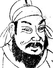 明经cad