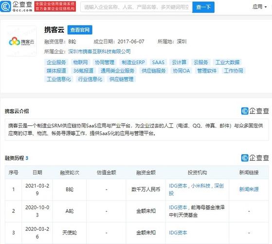 腾讯自媒体平台