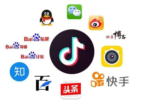 新手怎么做自媒体