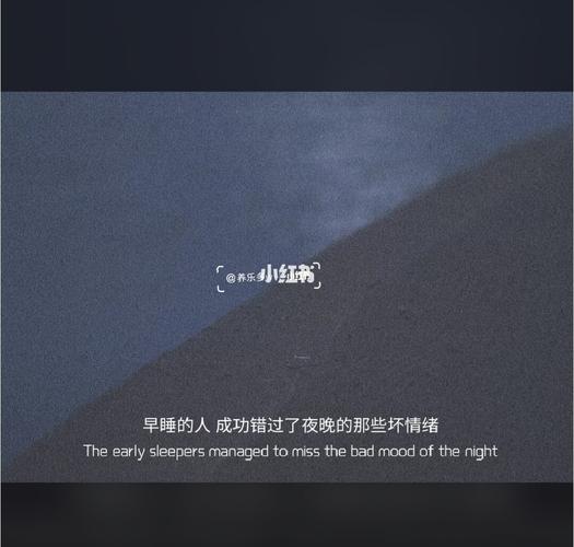 优质文案