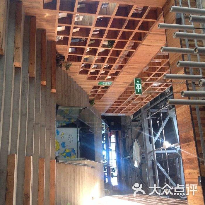 AUCC(aucc软件)  第1张