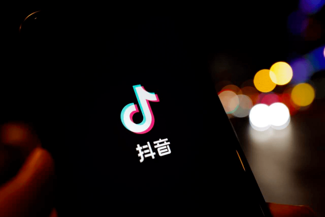 抖音官方(抖音官方电话24小时人工服务热线)  第2张