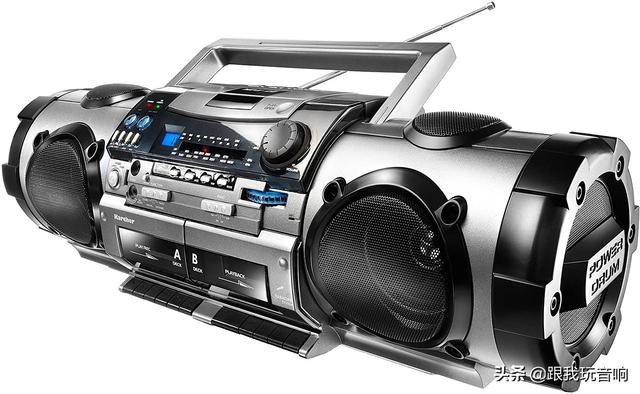 mp3音频录音机(mp3音频录音机录音) 第1张 mp3音频录音机(mp3音频录音机录音) 第1张