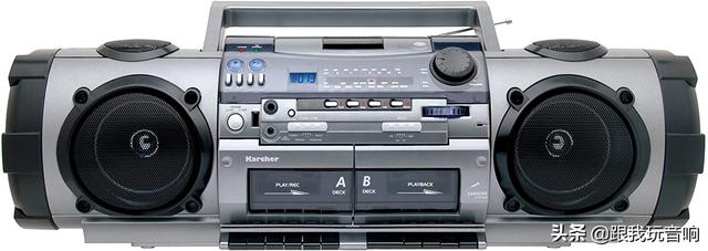 mp3音频录音机(mp3音频录音机录音) 第2张 mp3音频录音机(mp3音频录音机录音) 第2张