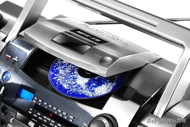 mp3音频录音机(mp3音频录音机录音) 第3张 mp3音频录音机(mp3音频录音机录音) 第3张