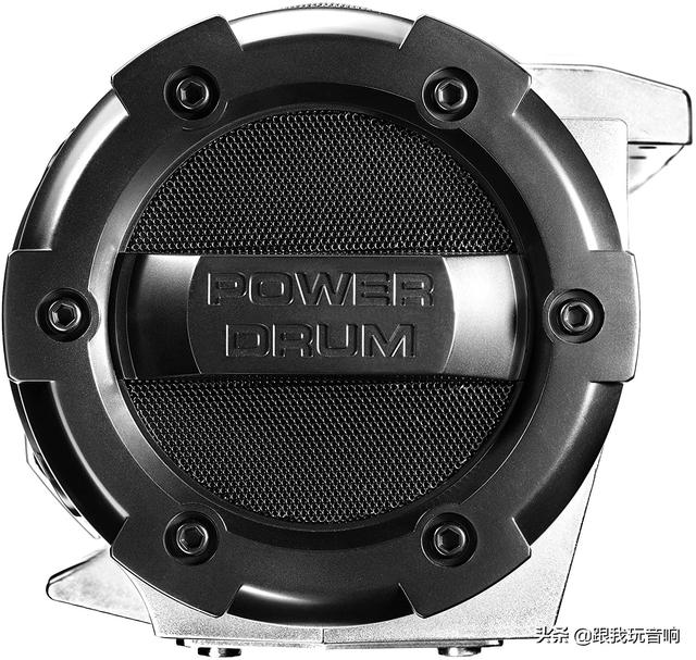 mp3音频录音机(mp3音频录音机录音) 第4张 mp3音频录音机(mp3音频录音机录音) 第4张