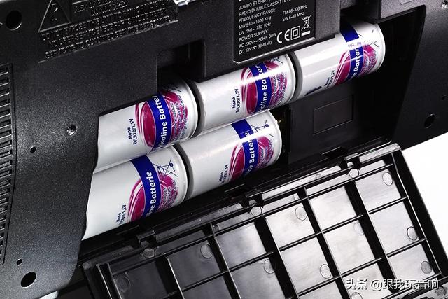 mp3音频录音机(mp3音频录音机录音) 第5张 mp3音频录音机(mp3音频录音机录音) 第5张