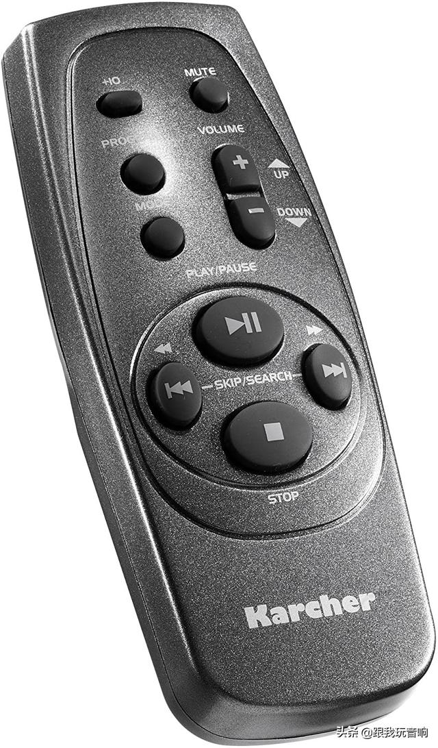 mp3音频录音机(mp3音频录音机录音) 第6张 mp3音频录音机(mp3音频录音机录音) 第6张