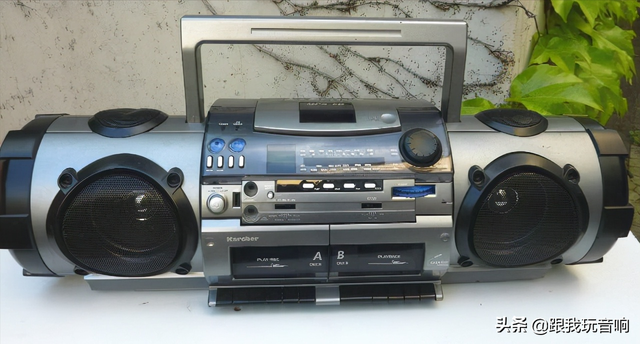 mp3音频录音机(mp3音频录音机录音) 第7张 mp3音频录音机(mp3音频录音机录音) 第7张