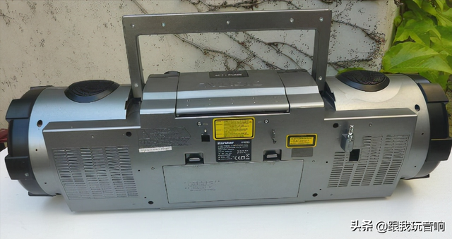 mp3音频录音机(mp3音频录音机录音) 第8张 mp3音频录音机(mp3音频录音机录音) 第8张