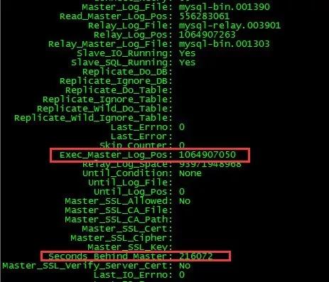 数据延迟(抖音数据延迟) 第2张 数据延迟(抖音数据延迟) 第2张