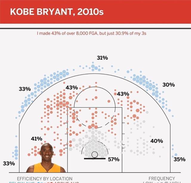 热点图(热点图标) 第1张 热点图(热点图标) 第1张