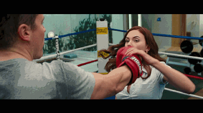 迅雷电影下载(新蝙蝠侠迅雷电影下载)  第2张