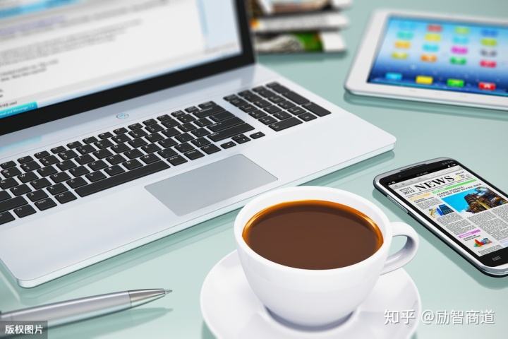 在家怎么利用电脑赚钱(如何利用电脑在家里赚钱)  第2张