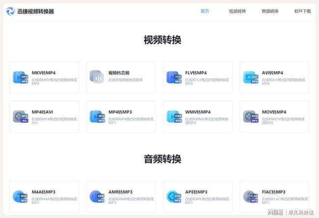 dvd转换(dvd转换成视频文件)  第2张